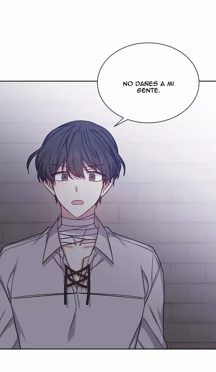 Página 61 — Capítulo 29 de La Sombra de la Corona