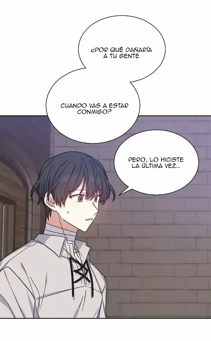Página 63 — Capítulo 29 de La Sombra de la Corona