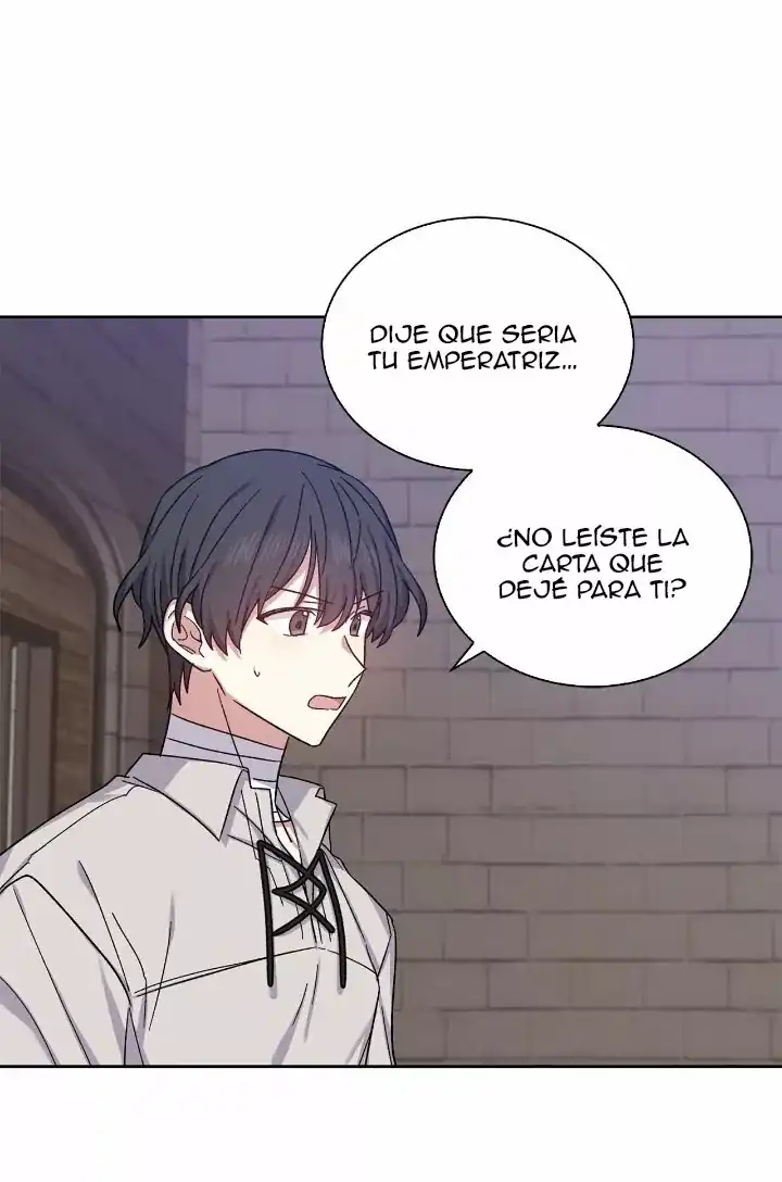 Página 6 — Capítulo 30 de La Sombra de la Corona