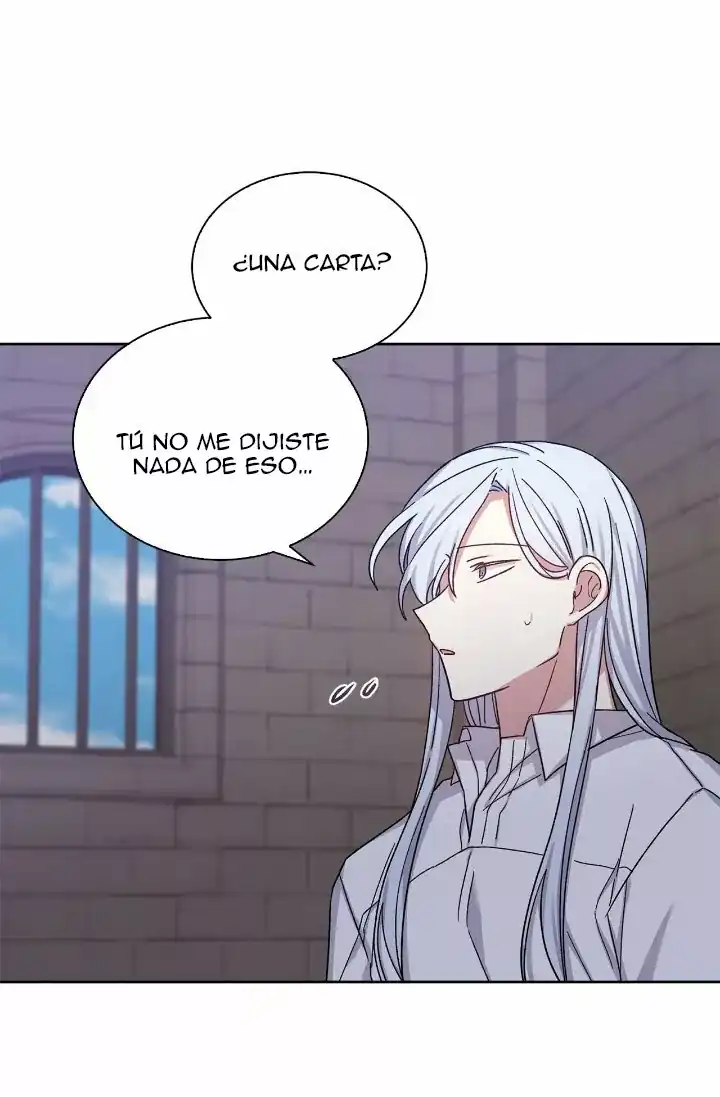 Página 7 — Capítulo 30 de La Sombra de la Corona
