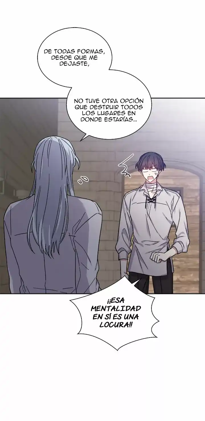 Página 13 — Capítulo 30 de La Sombra de la Corona