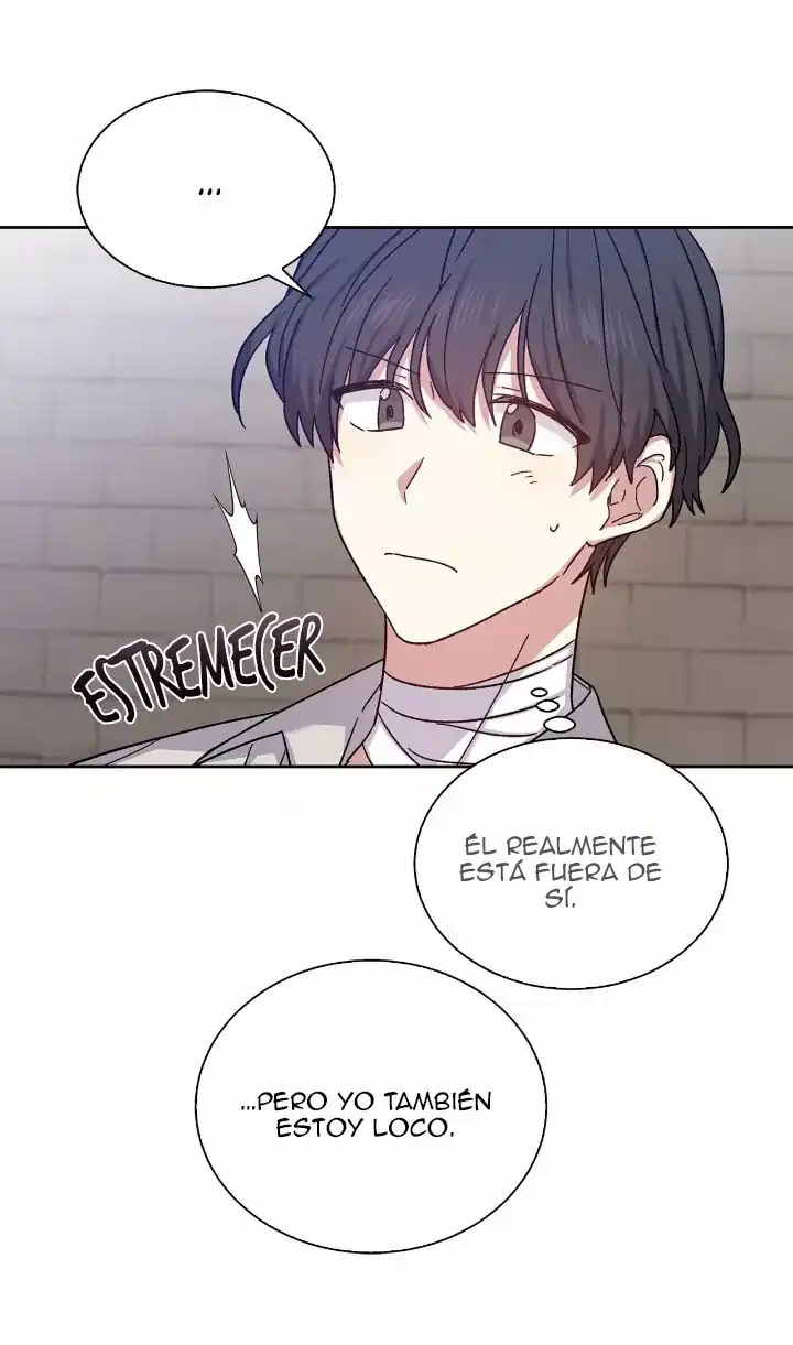 Página 15 — Capítulo 30 de La Sombra de la Corona