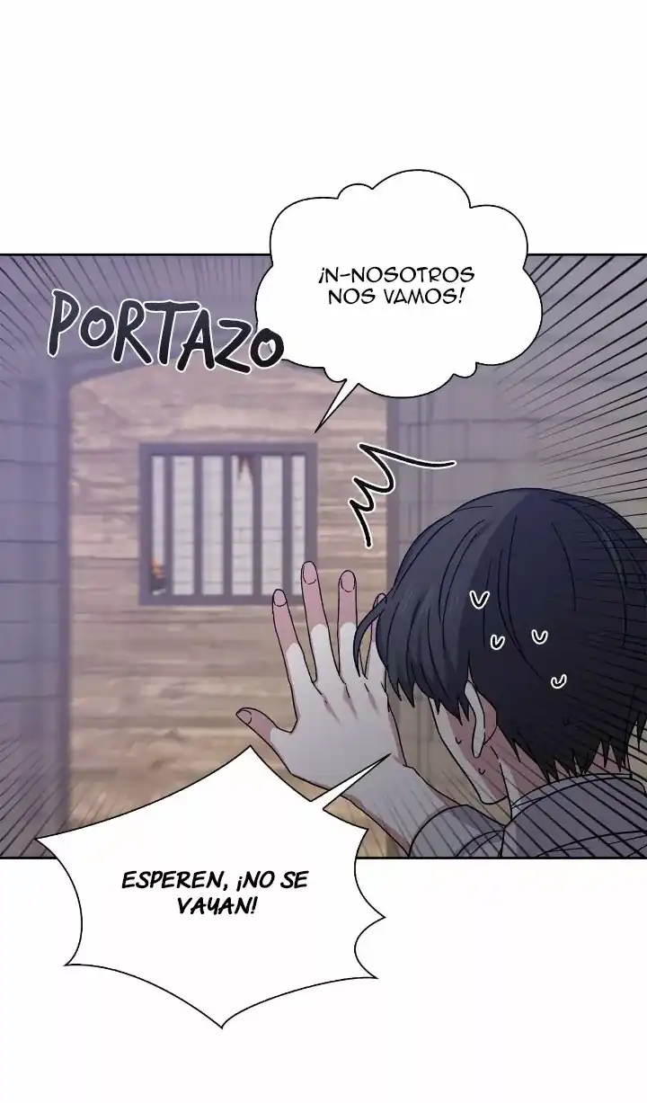 Página 21 — Capítulo 30 de La Sombra de la Corona