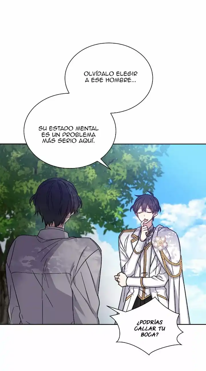 Página 36 — Capítulo 30 de La Sombra de la Corona