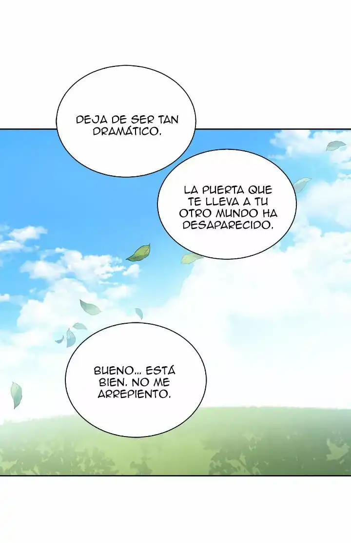 Página 39 — Capítulo 30 de La Sombra de la Corona