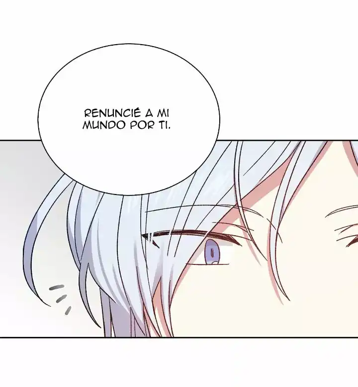 Página 48 — Capítulo 30 de La Sombra de la Corona