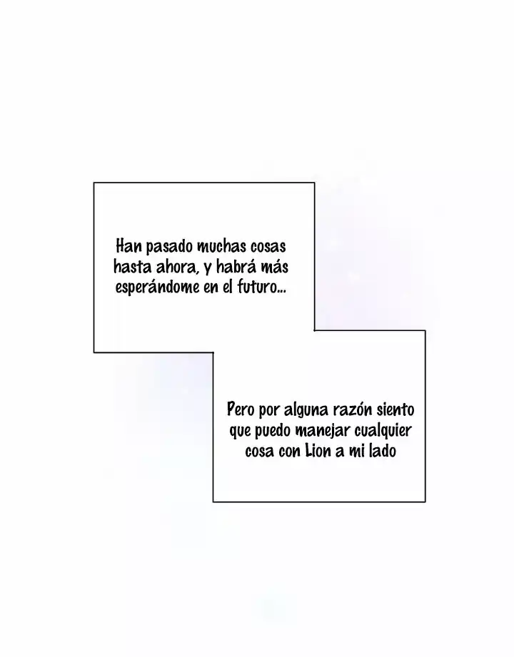 Página 51 — Capítulo 30 de La Sombra de la Corona