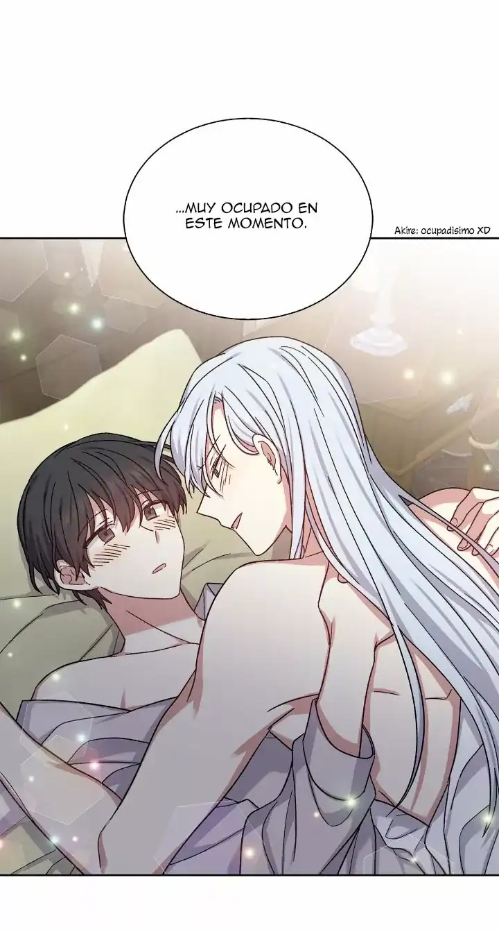 Página 53 — Capítulo 30 de La Sombra de la Corona