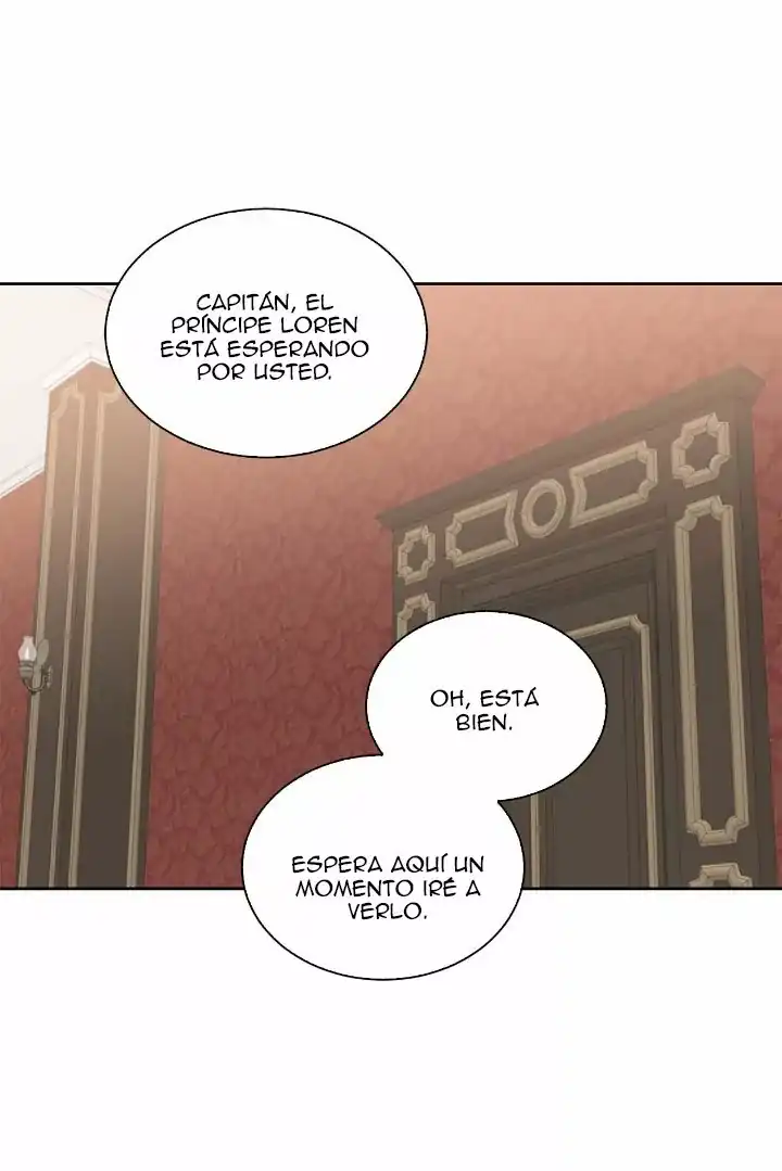 Página 61 — Capítulo 30 de La Sombra de la Corona