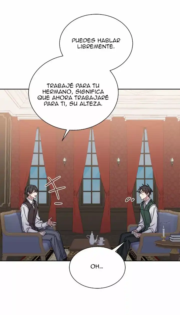 Página 63 — Capítulo 30 de La Sombra de la Corona
