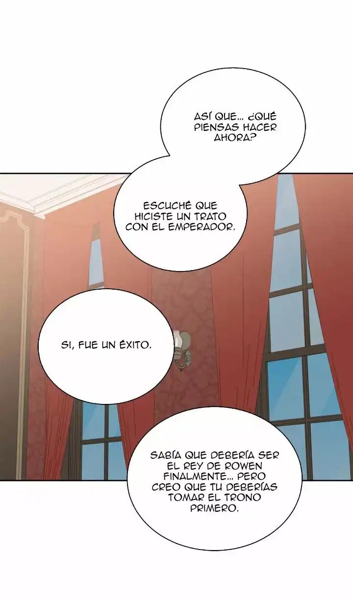 Página 66 — Capítulo 30 de La Sombra de la Corona
