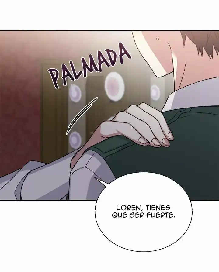 Página 8 — Capítulo 31 de La Sombra de la Corona