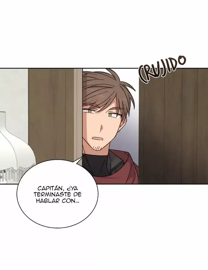 Página 13 — Capítulo 31 de La Sombra de la Corona