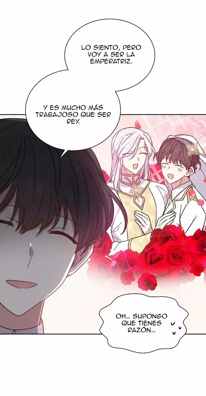 Página 17 — Capítulo 31 de La Sombra de la Corona