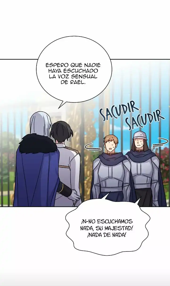 Página 42 — Capítulo 31 de La Sombra de la Corona