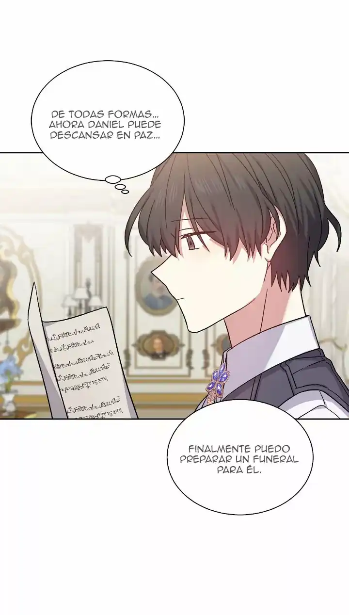 Página 48 — Capítulo 31 de La Sombra de la Corona
