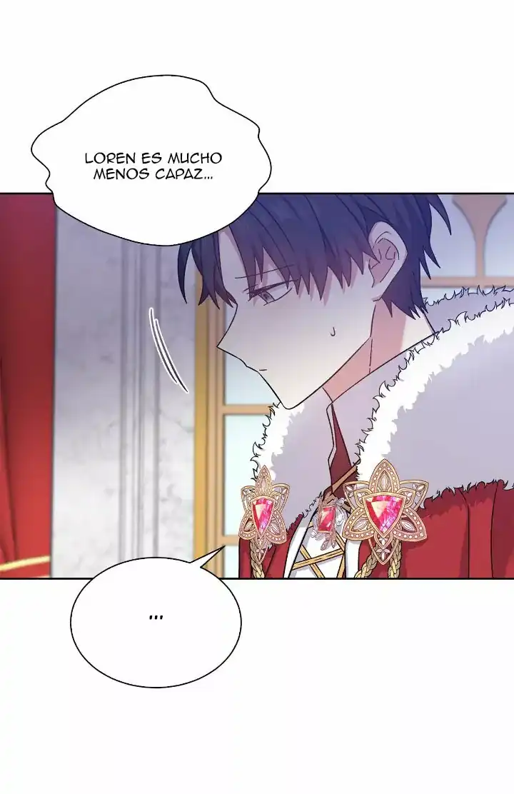 Página 53 — Capítulo 31 de La Sombra de la Corona