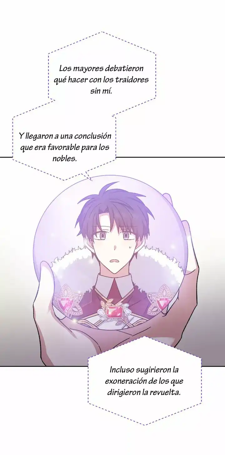 Página 55 — Capítulo 31 de La Sombra de la Corona