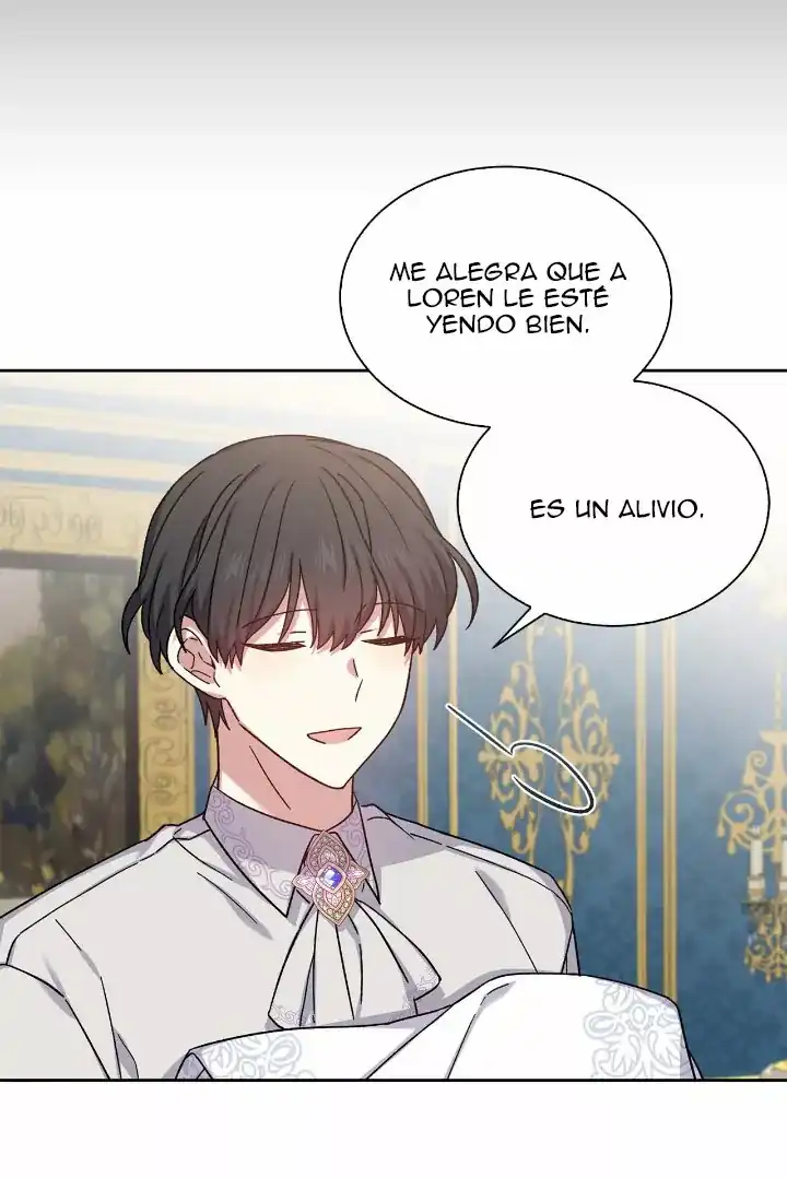Página 62 — Capítulo 31 de La Sombra de la Corona