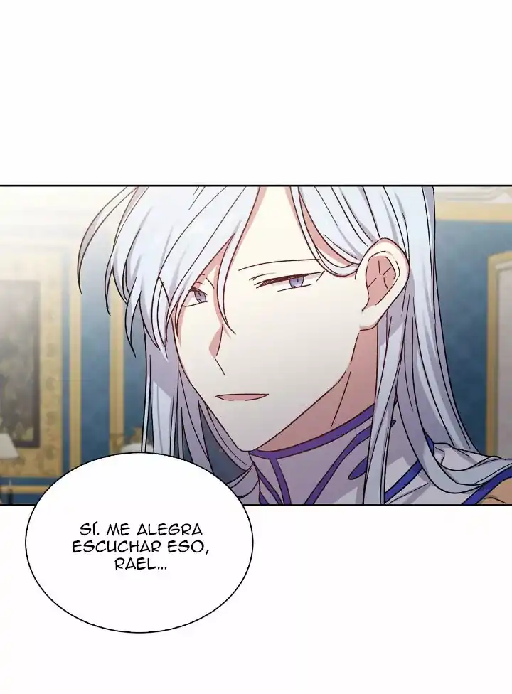 Página 63 — Capítulo 31 de La Sombra de la Corona