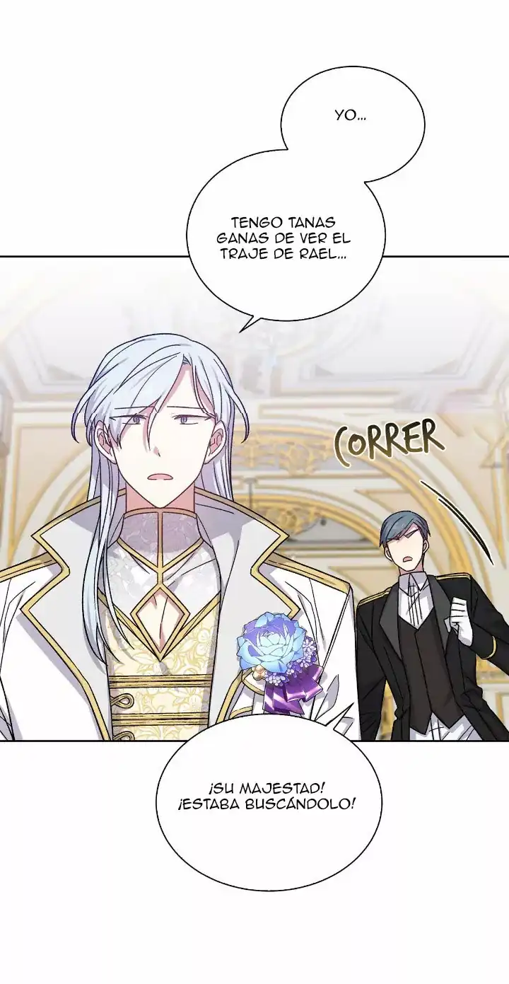 Página 26 — Capítulo 32 de La Sombra de la Corona