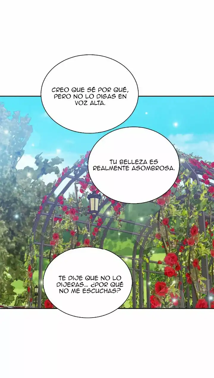 Página 38 — Capítulo 32 de La Sombra de la Corona