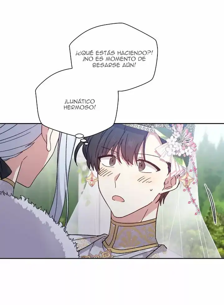 Página 52 — Capítulo 32 de La Sombra de la Corona
