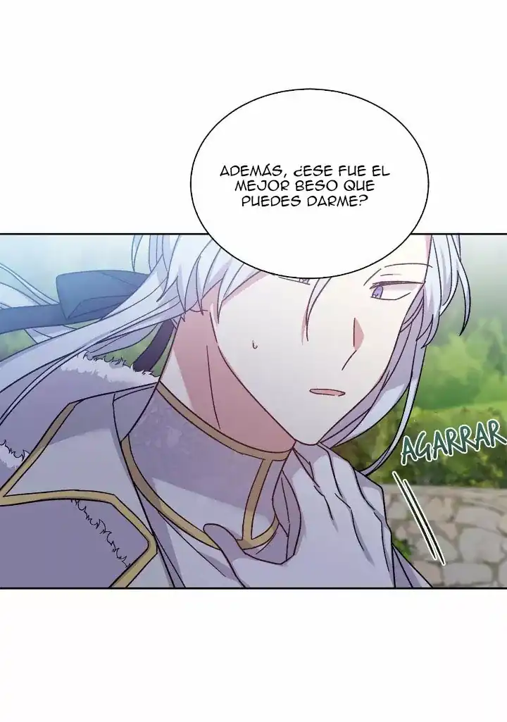 Página 53 — Capítulo 32 de La Sombra de la Corona