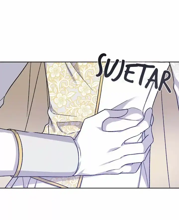 Página 56 — Capítulo 32 de La Sombra de la Corona