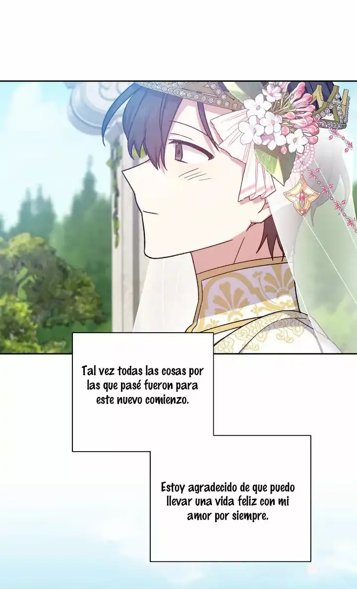 Página 62 — Capítulo 32 de La Sombra de la Corona