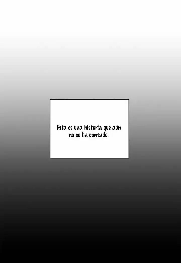 Página 9 — Capítulo 33 de La Sombra de la Corona
