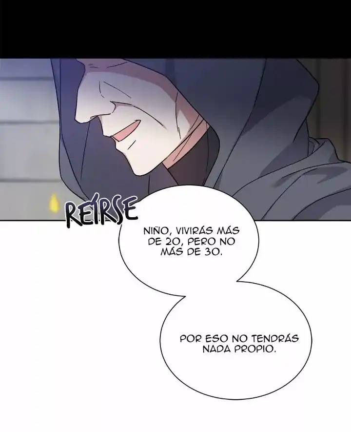 Página 13 — Capítulo 33 de La Sombra de la Corona