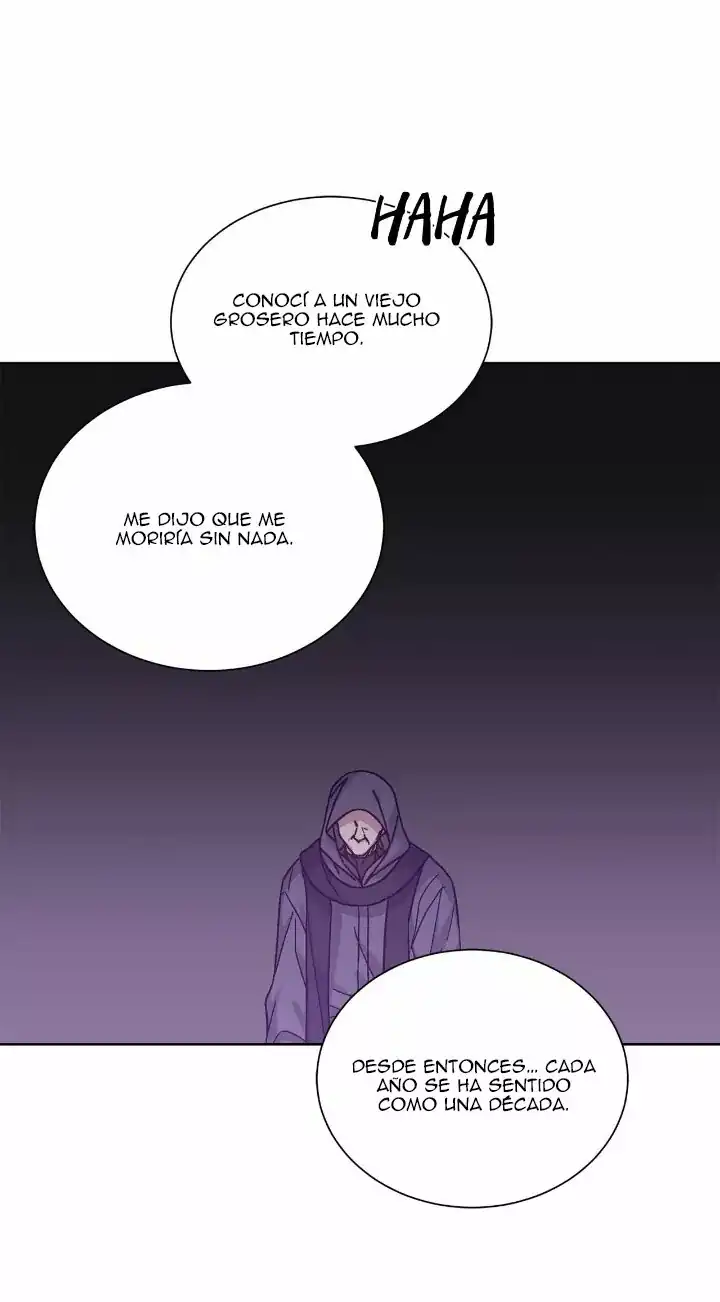 Página 31 — Capítulo 33 de La Sombra de la Corona