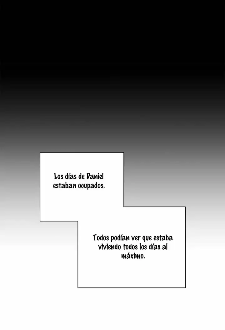 Página 34 — Capítulo 33 de La Sombra de la Corona