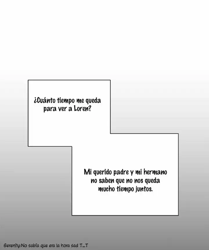 Página 44 — Capítulo 33 de La Sombra de la Corona
