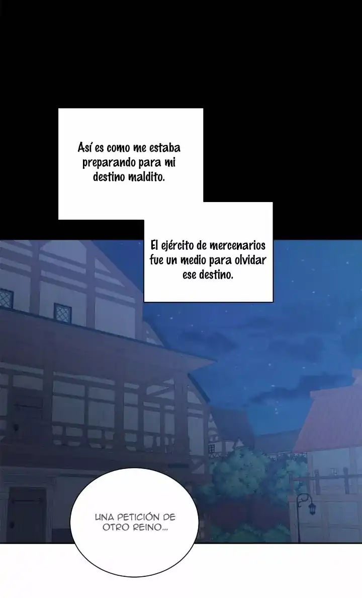 Página 48 — Capítulo 33 de La Sombra de la Corona