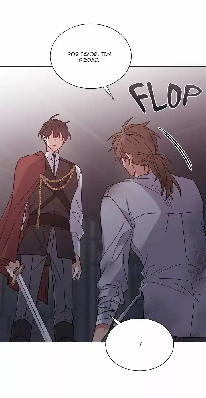 Página 52 — Capítulo 33 de La Sombra de la Corona