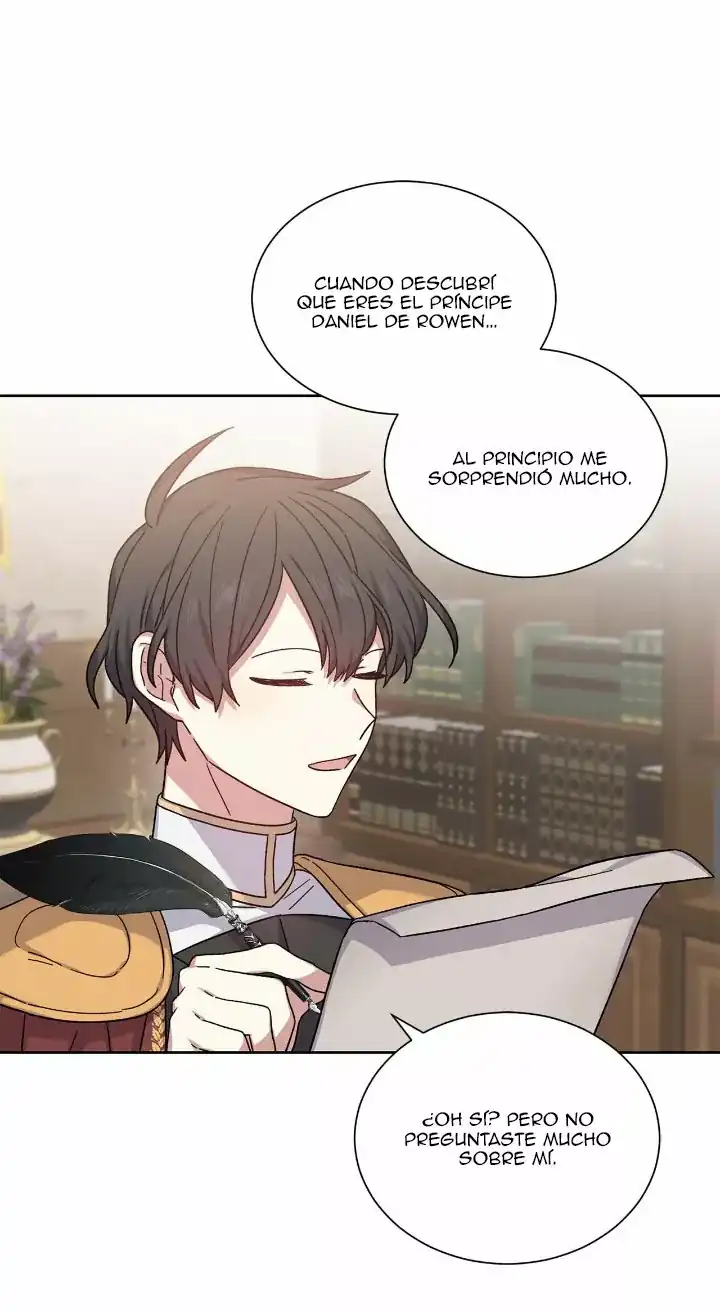 Página 60 — Capítulo 33 de La Sombra de la Corona