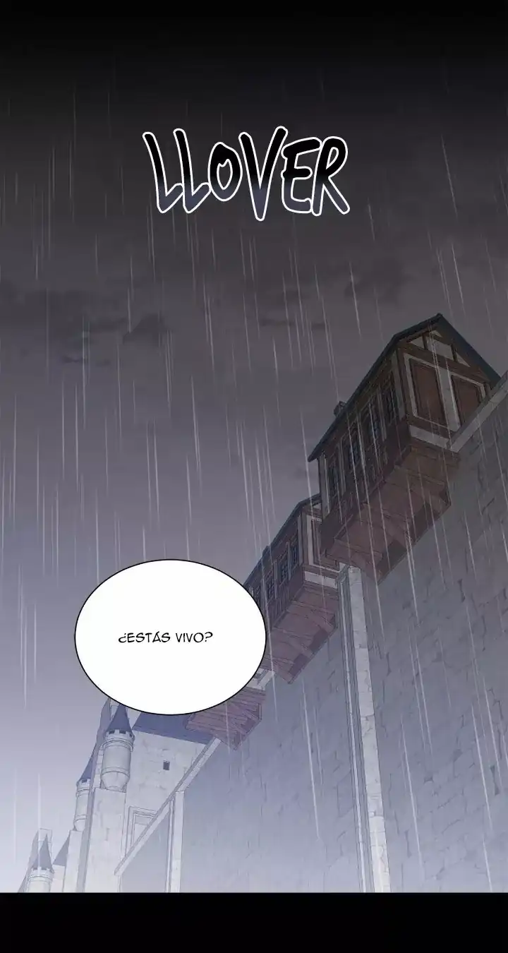 Página 70 — Capítulo 33 de La Sombra de la Corona