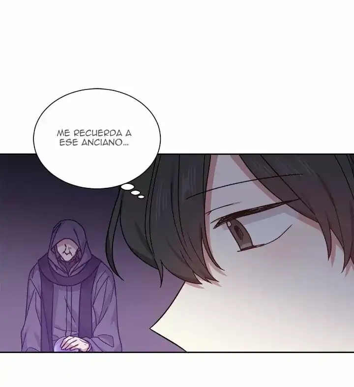 Página 19 — Capítulo 34 de La Sombra de la Corona
