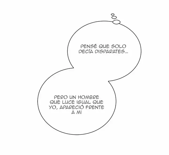 Página 20 — Capítulo 34 de La Sombra de la Corona