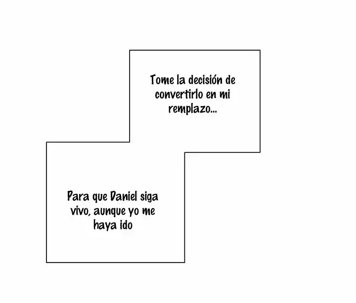 Página 25 — Capítulo 34 de La Sombra de la Corona