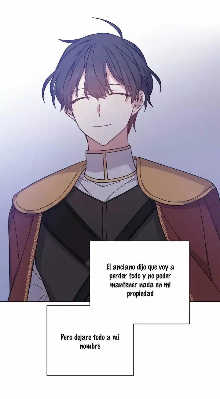 Página 26 — Capítulo 34 de La Sombra de la Corona