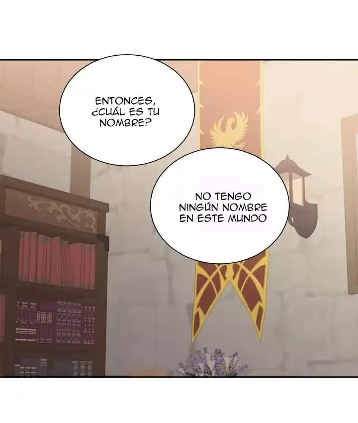 Página 27 — Capítulo 34 de La Sombra de la Corona