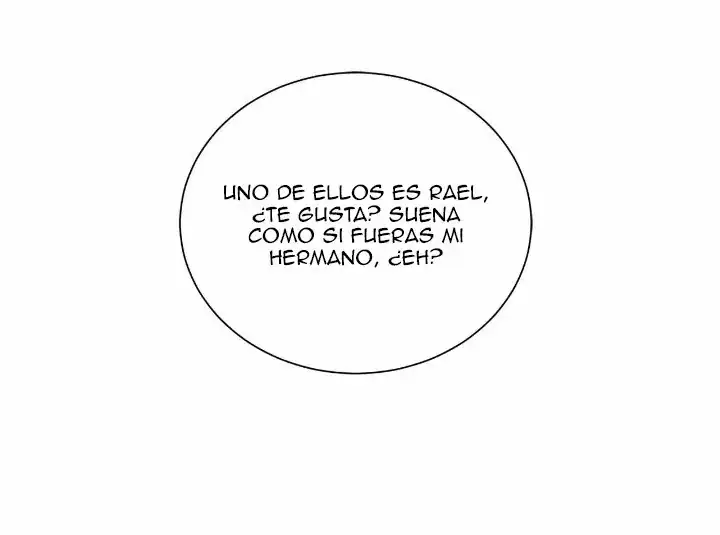 Página 29 — Capítulo 34 de La Sombra de la Corona