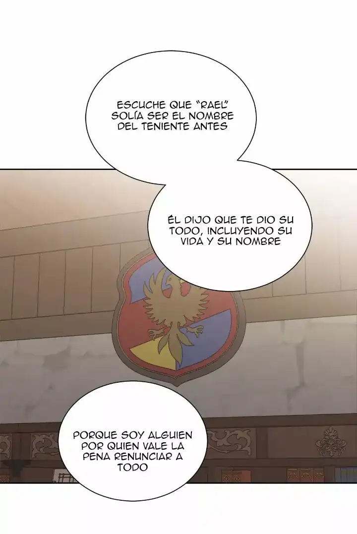 Página 35 — Capítulo 34 de La Sombra de la Corona