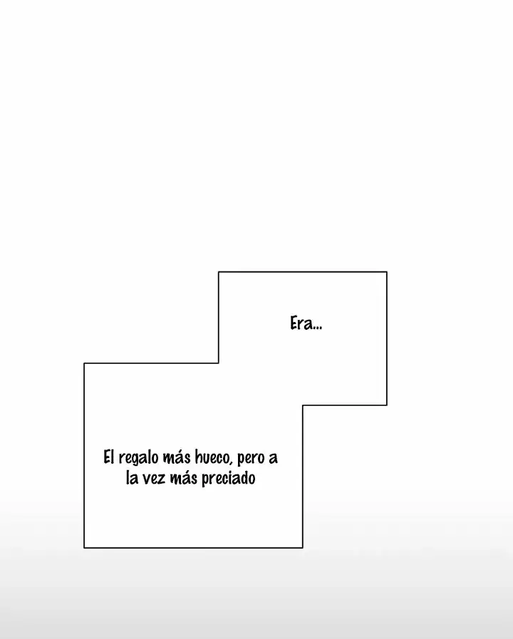 Página 40 — Capítulo 34 de La Sombra de la Corona