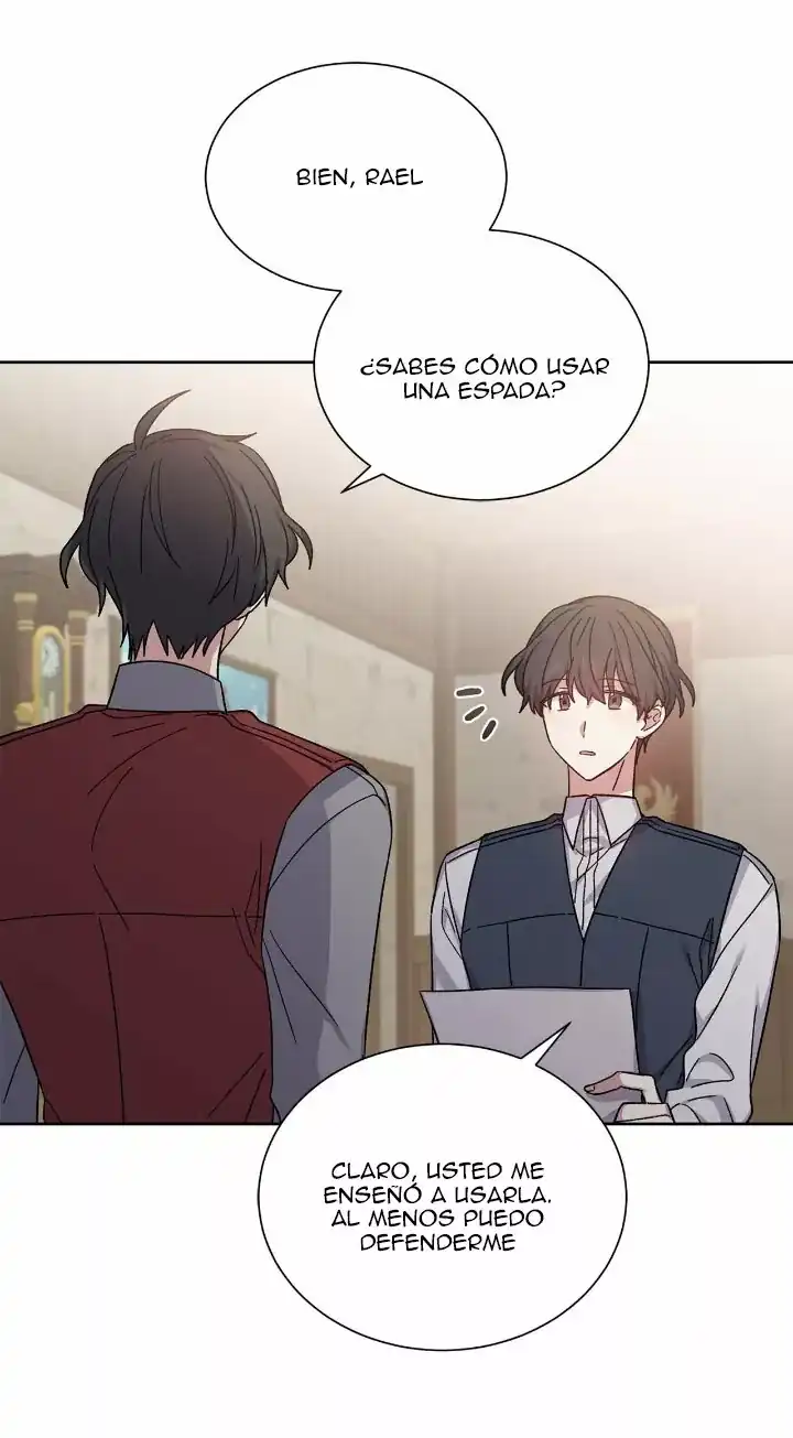 Página 44 — Capítulo 34 de La Sombra de la Corona