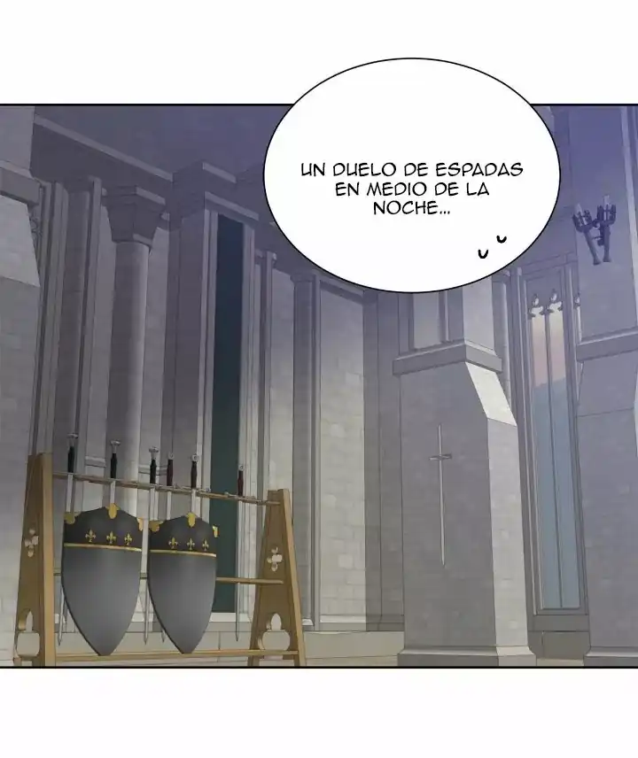 Página 47 — Capítulo 34 de La Sombra de la Corona