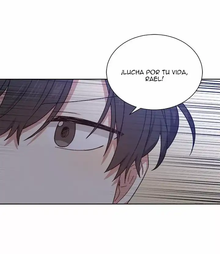 Página 49 — Capítulo 34 de La Sombra de la Corona